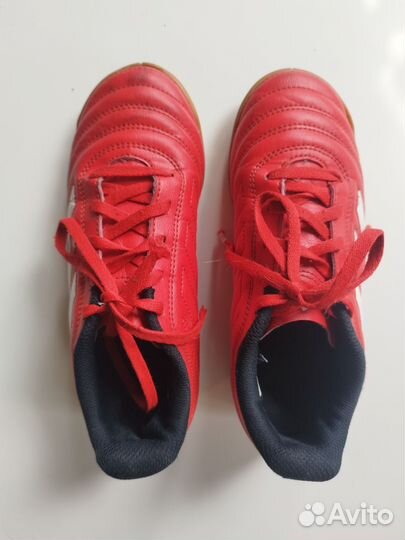 Футзалки adidas copa