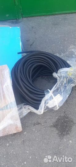 Рукав резиновый для газосварки