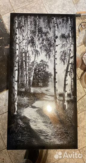 Фото на памятник, изготовление ритуальных табличек