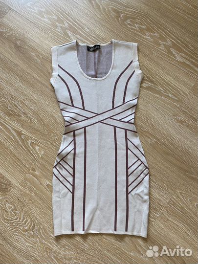 Платье love republic s