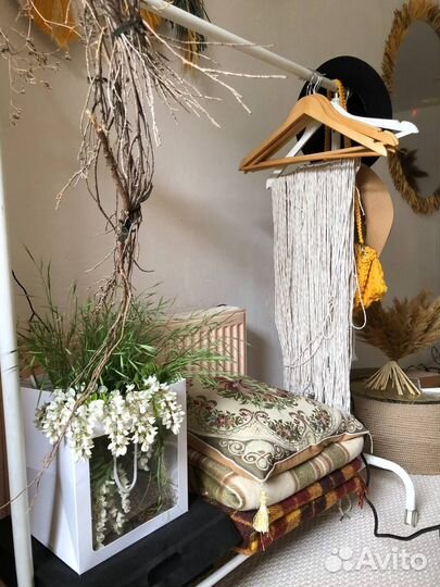 Аренда лофта под мероприятия