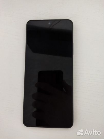 realme 10 pro, 8/128 ГБ