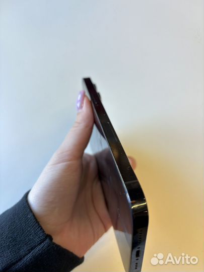 iPhone 14 Pro Max, 512 ГБ