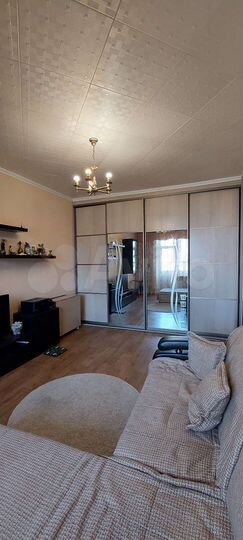 3-к. квартира, 74,8 м², 4/5 эт.