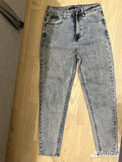 Вещи пакетом для девушки