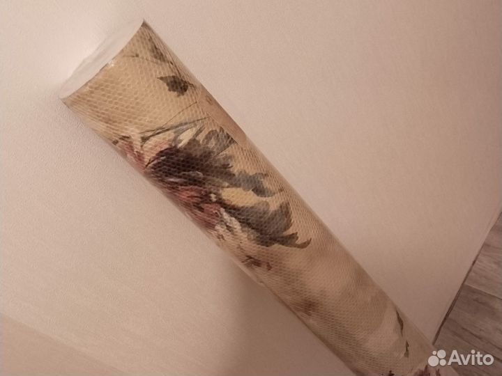 Обои италия Murella