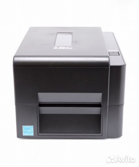 Принтер этикеток TSC TE200
