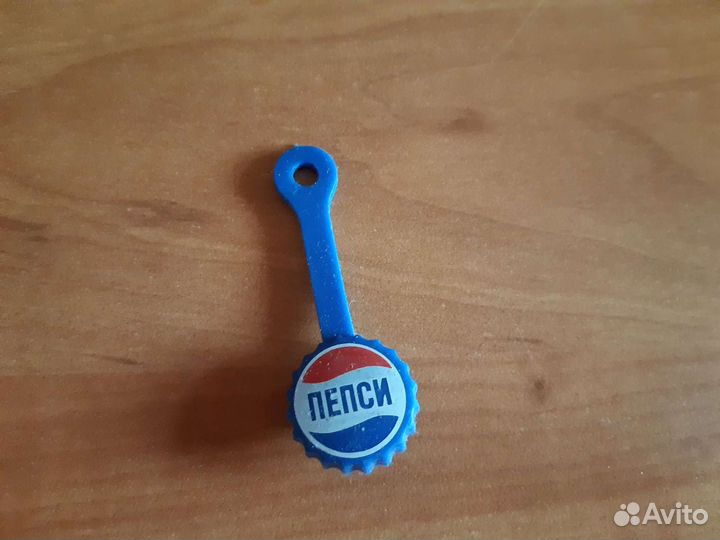 Бравлы из 5ки