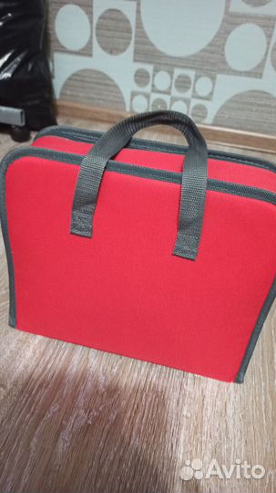 Набор для пикника