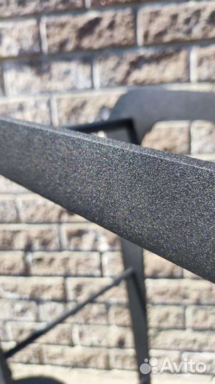 Дровяник, поленица лофт loft