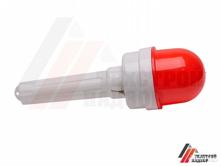 Фонарь Сигнальный Фс-4