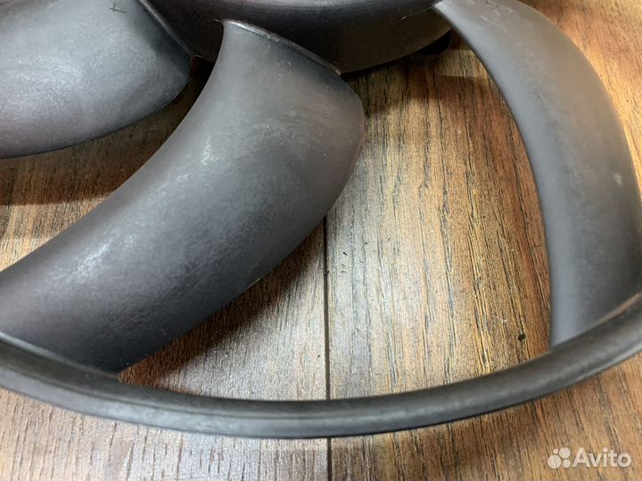 Audi A5 (8T) Вентилятор 8K0959455G