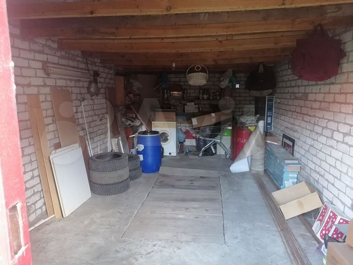 Участок 7,1 сот. (ИЖС)