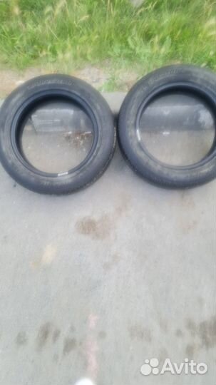 Bridgestone Nextry Ecopia 155/65 R14