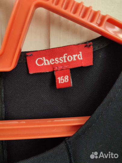 Детская одежда для девочек