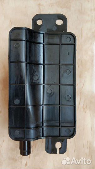 Фильтр абсорбера топливного бака 31453-2D530