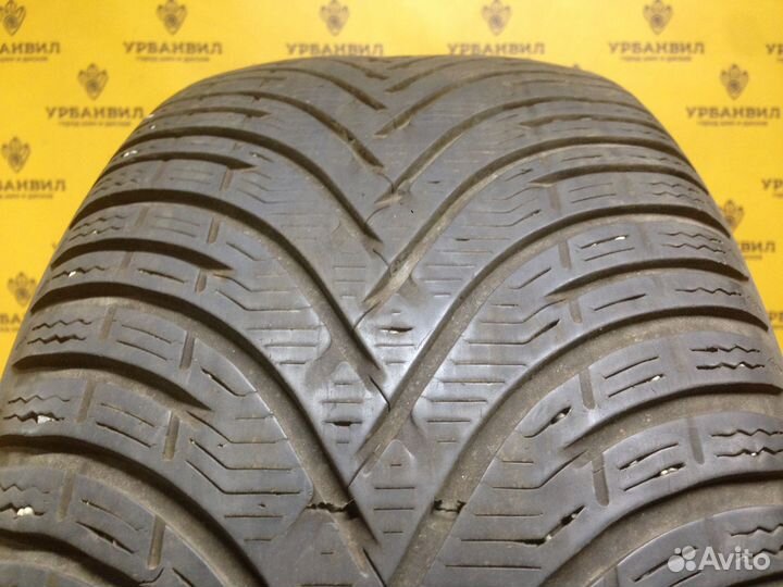 Bridgestone Blizzak MZ-03 225/45 R17 94H