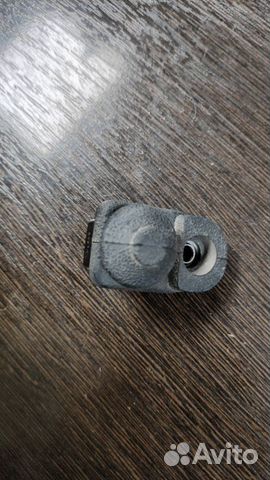 Концевик Infiniti Ex35 1 поколение VQ35HR 2008