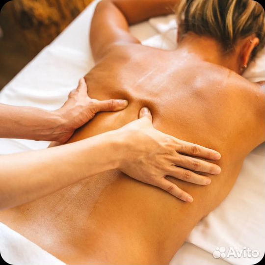 Красота и здоровье