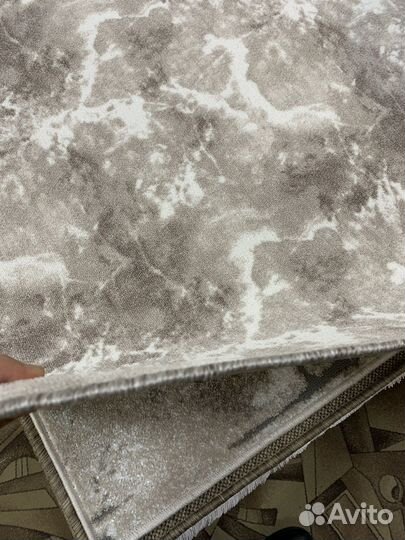 Ковры и паласы новые 2.5х3.5/2.5х4.0 м