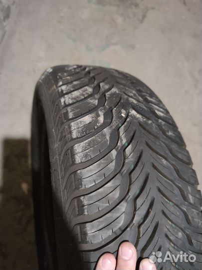 Goodyear Eagle Ventura 205/65 R15