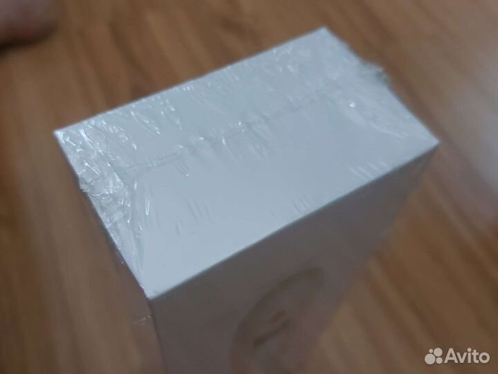 Новый ультразвуковой аппарат для чистки лица