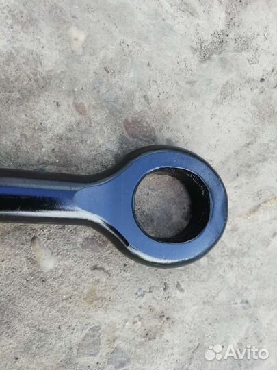 Буксировочный крюк hyundai solaris 2