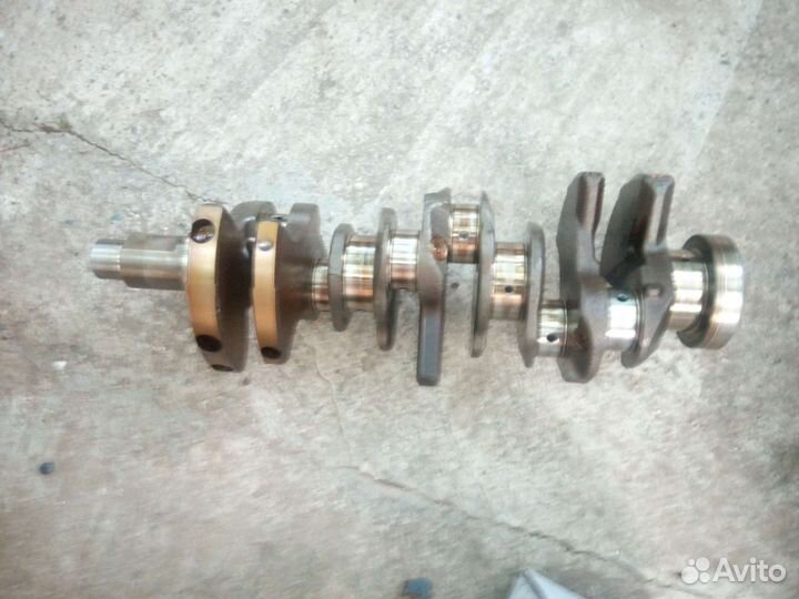 Nissan teana j31 2,3