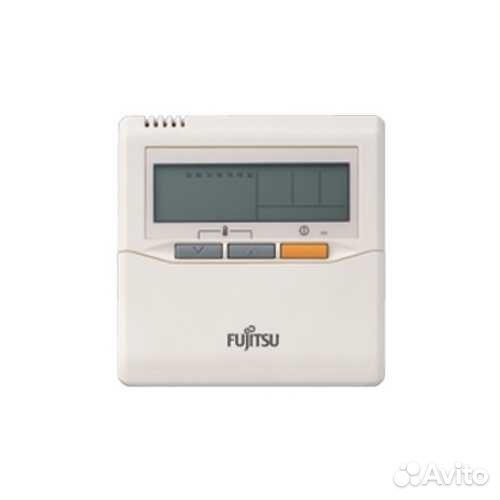 Канальный кондиционер Fujitsu aryg30lmle/aoyg30LET