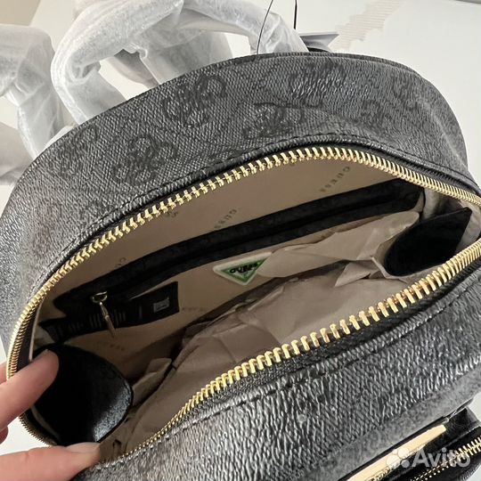 Рюкзак guess оригинал