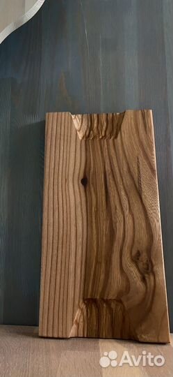 Доска разделочная