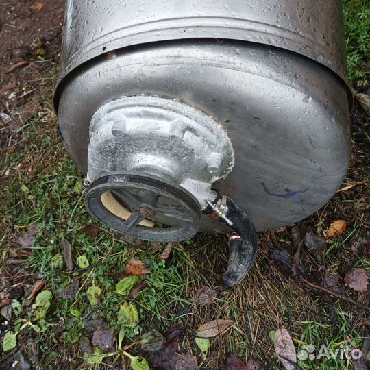 Стиральная машина бу по запчастям