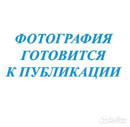 Замок дверной накладной