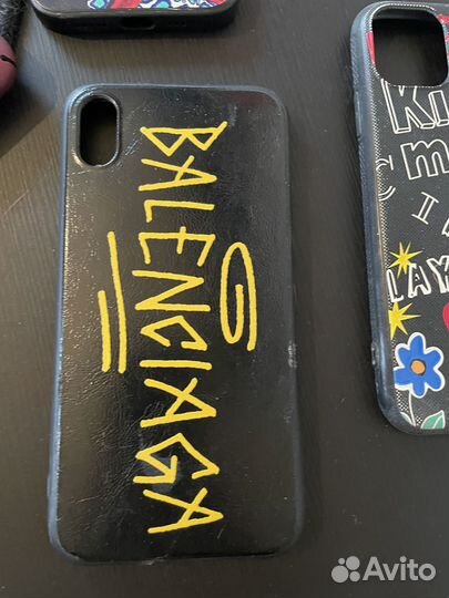 Чехол на iPhone 11, 12 pro,XR