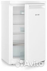 Холодильник Liebherr RE 1200-20 001