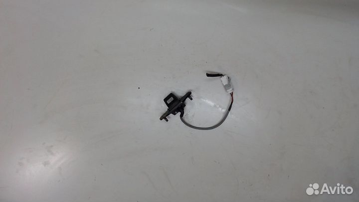 Камера заднего вида Nissan Qashqai, 2009