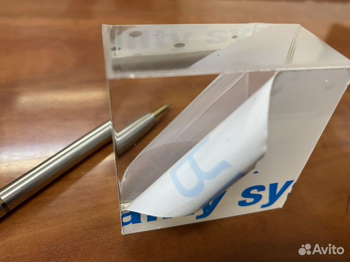 Лазерная резка Фанеры оргстекла акрила до 50мм