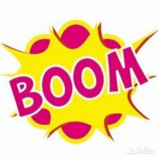 Флорист ул.Пригородная