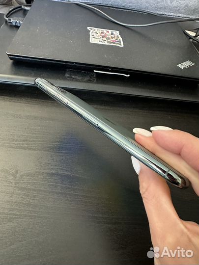 iPhone 11 pro max 64gb