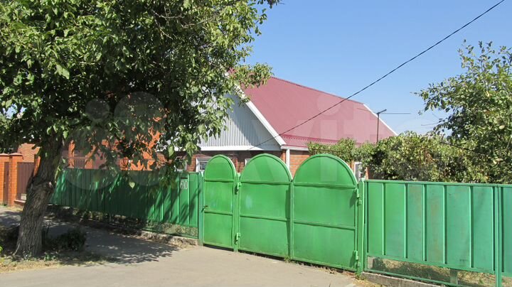 Участок 15 сот. (ИЖС)