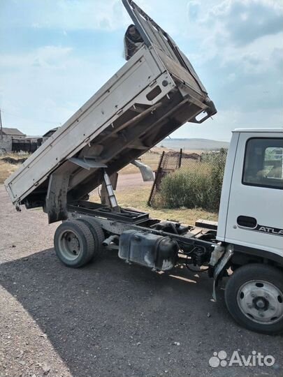 Песок, щебень, отсев