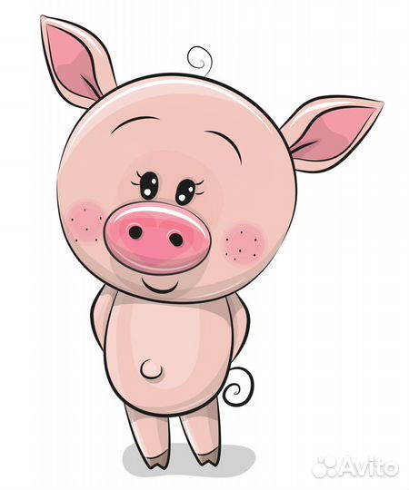 Макеты/Шаблоны для печати на футболках и кружках