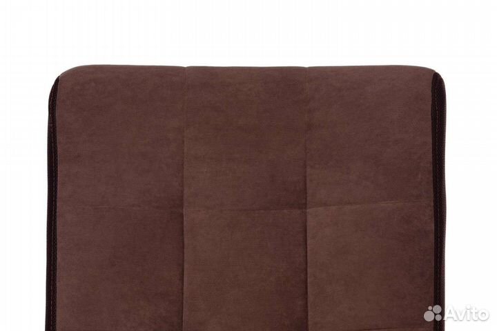 Компьютерный стул новый