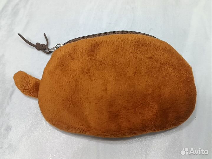 Кошелек детский 