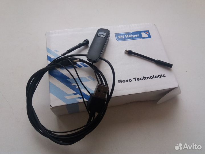 Микронаушники : bluetooth