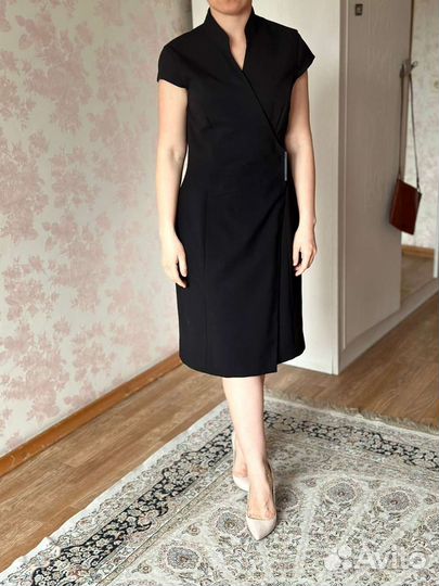 Вещи женские 44- 46. Цена каждой вещи в описании