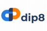 Интернет-магазин электронных компонентов DIP8