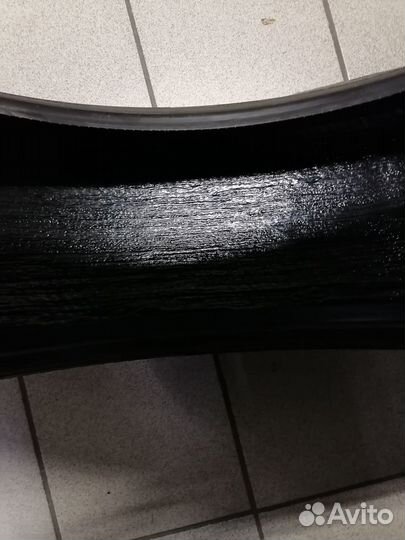 Continental PremiumContact 6 215/55 R17 W