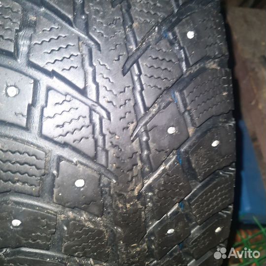 Toyo Observe G3 195/65 R15 95T