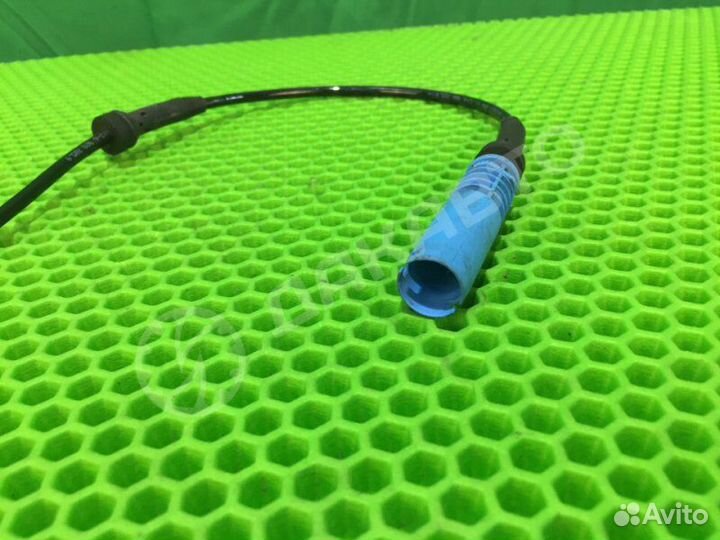 Датчик ABS передний левый Bmw X5 E53